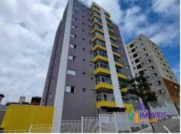venda-2-dormitorios-residencial-veredas-pocos-de-caldas-1-10010979.png · Imoveis - em Residencial Veredas