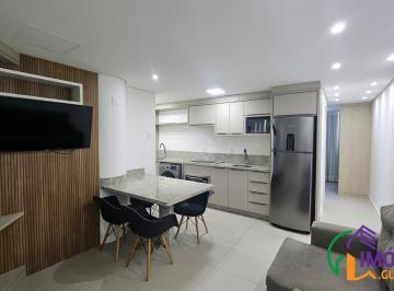 venda-1-dormitorio-agronomica-florianopolis-1-10012318.jpeg · Imoveis - na Agronômica