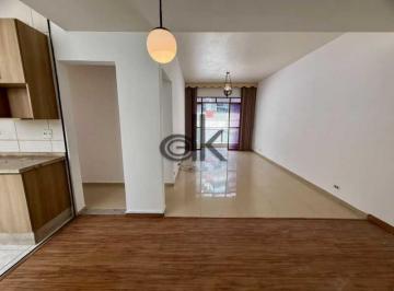 Apartamento · 122m² · 3 Quartos · 2 Vagas · Apartamento : Padrão / Residencial / Barra da Tijuca