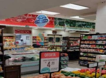 Comercial · 656m² · 22 Vagas · Lojão comercial para locação em Vila Isabel