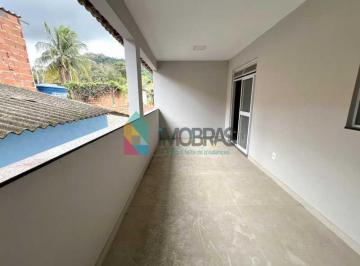 Apartamento · 70m² · 2 Quartos · Kitnet/Conjugado : / Residencial / São José do Imbassaí