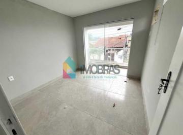 Apartamento · 35m² · 1 Quarto · Kitnet/Conjugado : / Residencial / São José do Imbassaí