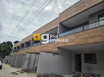 Casa · 80m² · 2 Quartos · 1 Vaga · Casa de rua : Duplex / Residencial / Jardim Sulacap