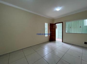 26952_i194r8C6R832AR573A_269526ab6d3e41bcb7.jpg · Sobrado para alugar 2 quartos quintal vaga Vila Belmiro Santos SP