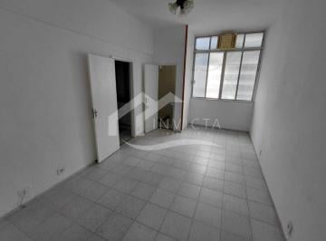 Apartamento · 23m² · 1 Quarto · maravilhoso conjugado no flamengo