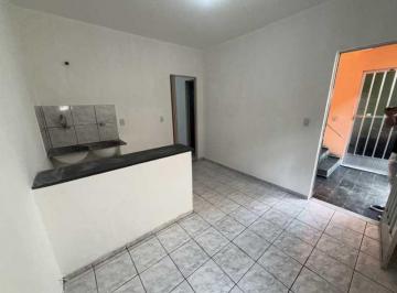 Apartamento · 26m² · 1 Quarto · Apartamento : Padrão / Residencial / Taquara