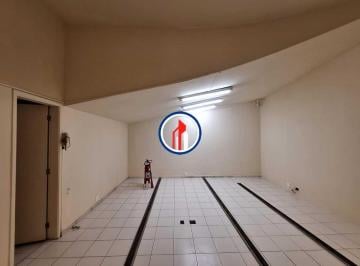 Comercial · 34m² · 1 Vaga · Loja :  / Comercial / Gávea