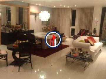 Apartamento · 370m² · 3 Quartos · 2 Vagas · Apartamento : Padrão / Residencial / Copacabana