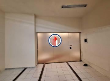 Comercial · 34m² · 1 Vaga · Loja :  / Comercial / Gávea