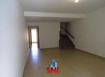 Casa · 180m² · 2 Quartos · 2 Vagas · Alto de Pinheiros Sobrado 2 dormitórios 2 vagas