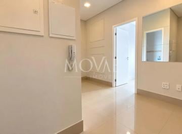 Comercial · 40m² · 1 Vaga · SALA COMERCIAL 40M² NO HELBOR OFFICES - JARDIM AQUARIUS