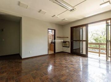 60444_i1v4f_604446ab6d3e6e4a58.jpg · Imoveis - no Jardim Itu Sabará
