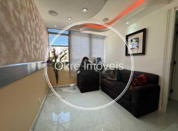 Comercial · 29m² · 1 Vaga · Sala :  / Comercial / Ipanema