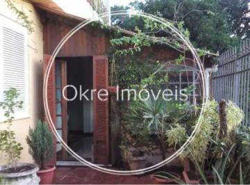 Apartamento · 168m² · 3 Quartos · 2 Vagas · Apartamento : Padrão / Residencial / Santa Teresa