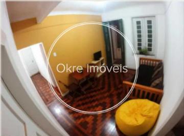 Apartamento · 76m² · 3 Quartos · 1 Vaga · Apartamento : Padrão / Residencial / Glória