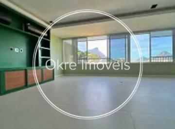 Apartamento · 392m² · 3 Quartos · 2 Vagas · Apartamento :  / Residencial / Gávea