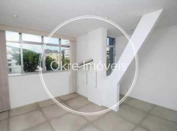 Apartamento · 55m² · 1 Quarto · Apartamento :  / Residencial / Botafogo