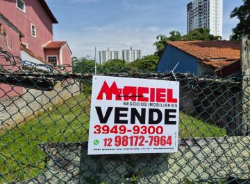 Terreno · 225m² · Terreno Residencial