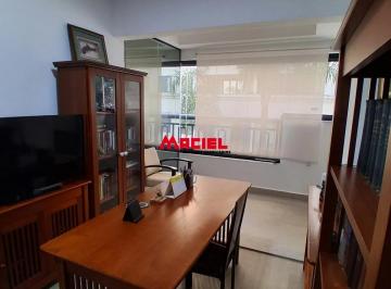 Apartamento · 72m² · 2 Quartos · 2 Vagas · MARAVILHOSO APARTAMENTO MARINELLA 2 DORMITÓRIOS TODO PLANEJADO
