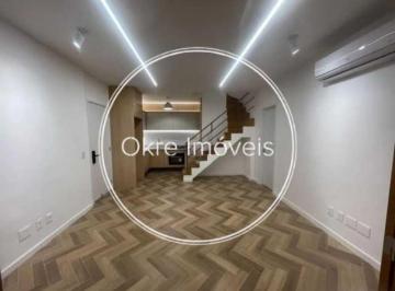 Apartamento · 90m² · 3 Quartos · Apartamento :  / Residencial / Lagoa