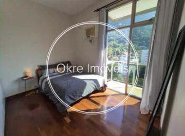 Apartamento · 71m² · 2 Quartos · 1 Vaga · Apartamento : Padrão / Residencial / Lagoa
