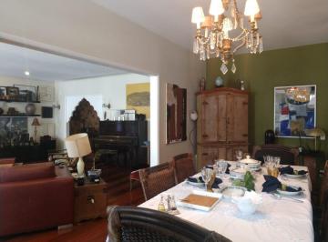 Apartamento · 290m² · 4 Quartos · 1 Vaga · Apartamento à venda em Copacabana