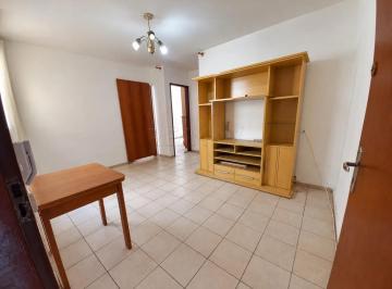 Apartamento · 72m² · 2 Quartos · 1 Vaga · Apartamento para locação - 72m², 2 quartos, semi-mobiliado - Residencial Júnia, Vila Arens/Vila Prog