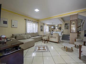 Casa · 200m² · 3 Quartos · 3 Vagas · Casa Venda 3 Quartos - 1 suíte - Vila Vioto - Jundiaí.