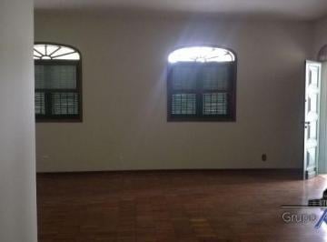 Casa · 300m² · 5 Quartos · 5 Vagas · Casa Térrea em São José dos Campos