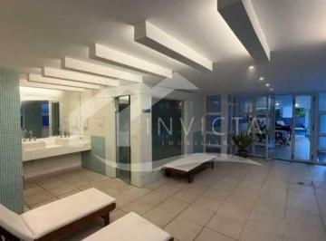 Apartamento · 160m² · 3 Quartos · 2 Vagas · LUXUOSA COBERTURA DUPLEX !!!!!