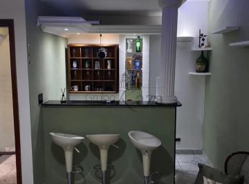 Casa · 150m² · 2 Quartos · 2 Vagas · Oportunidade - Casa - Jardim Califórnia - 2 Dormitórios - 65m².