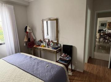 Apartamento · 69m² · 2 Quartos · 2 Vagas · Apartamento para locação no Edifício Livorno - conforto, praticidade e excelente aproveitamento dos 