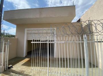 Comercial · 61m² · 2 Vagas · MÓVEL COMERCIAL PARA LOCAÇÃO ? TRUJILLO I SOROCABA /SP