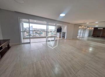 Apartamento · 1m² · 3 Quartos · 2 Vagas · Apartamento/Padrão Para Locação no Residencial Massimo Residence - No bairro Vila Arens II - Jundia