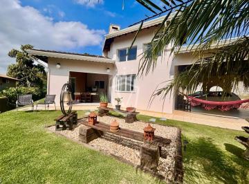Casa · 2438m² · 3 Quartos · 6 Vagas · Casa à venda perto Coopercica no Caxambu em Jundiai/SP