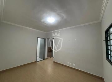Apartamento · 53m² · 2 Quartos · 1 Vaga · Apartamento com 2 dormitórios+1 vaga com 53m2 no Parque da Represa em Jundiaí/SP