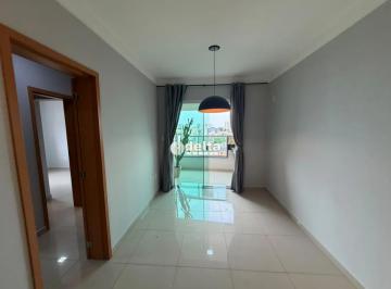Photo 1 · Apartamento com 3 quartos sendo 1 suíte disponível para locação no bairro Santa