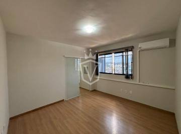 Comercial · 30m² · Sala para locação para escritório no Edifício Ermelinda no Centro de Jundiaí/SP