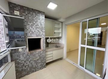 Photo 1 · Apartamento com 3 quartos sendo 1 suíte disponível para locação no bairro Santa