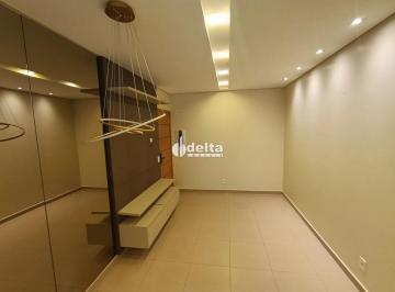 Photo 1 · Apartamento com 2 quartos sendo 1 suíte disponível para locação no bairro Santa