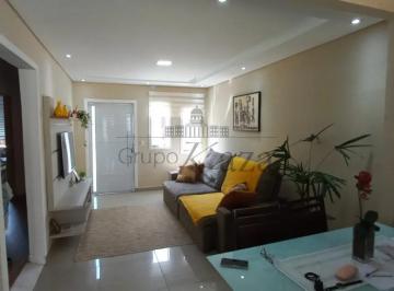 Casa · 300m² · 3 Quartos · 1 Vaga · Casa - Vila Piratininga - 101m² - 3 Dormitórios.