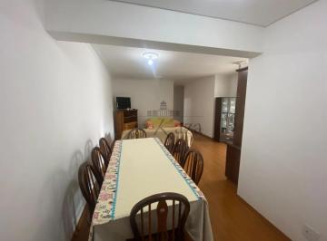 Apartamento · 134m² · 3 Quartos · 2 Vagas · Apartamento - Solar das Rosas - Vila Adyana - 3 Dormitórios - 134m².