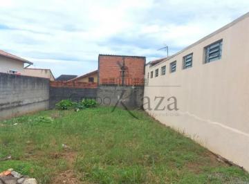 Terreno · 250m² · Oportunidade - Terreno Plano - Lote Inteiro - Jardim Santa Inês I - 250m².