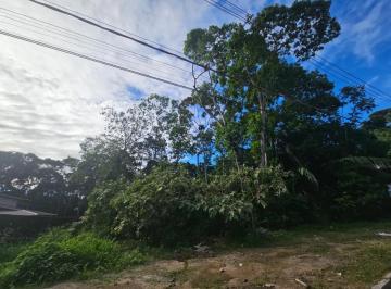 Terreno · 1650m² · Terreno com 1650m² à venda no Cond. Chácaras da Lagoa na Santa Amélia