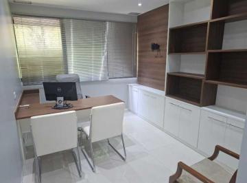 Comercial · 22m² · Sala : / Comercial / Pechincha