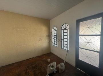 Casa · 338m² · 3 Quartos · 2 Vagas · Oportunidade - Casa Padrão - Vila Progresso - 2 Dormitórios - 338m².