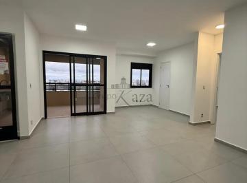 Apartamento · 85m² · 2 Quartos · 2 Vagas · Apartamento Padrão - Residencial Wonder - Jardim Satélite - 2 Dormitórios - 85m²