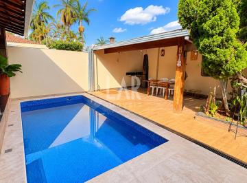 Casa · 226m² · 3 Quartos · 4 Vagas · Casa à venda, 3 quartos, 1 suíte, 4 vagas, Santa Branca - Belo Horizonte/MG
