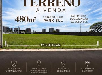 WhatsAppImage20260924at14127103.jpeg · Terreno para Venda em Uberlândia/MG - 0 Dorm. 0 m2 Área Útil