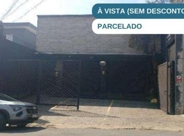 12.jpg · Prédio Comercial na Saúde em São Paulo/SP